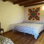 Cantina Alpina