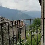 Cantina Alpina Hotel *