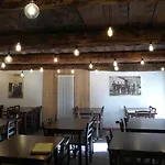 Hotel Cantina Alpina