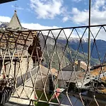 Cantina Alpina Hotel *