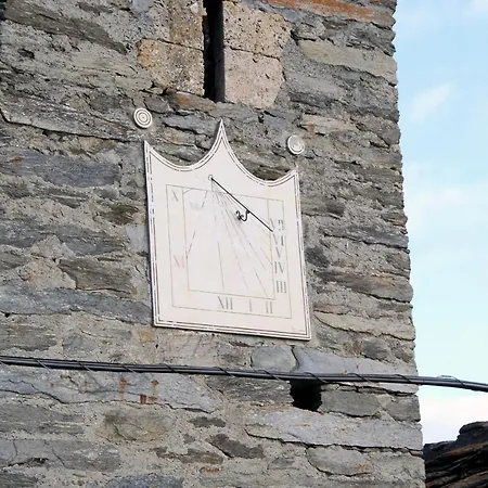 Cantina Alpina Hotel *