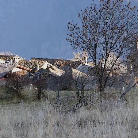 Hotel Cantina Alpina