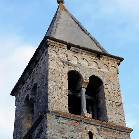 Cantina Alpina Hotel