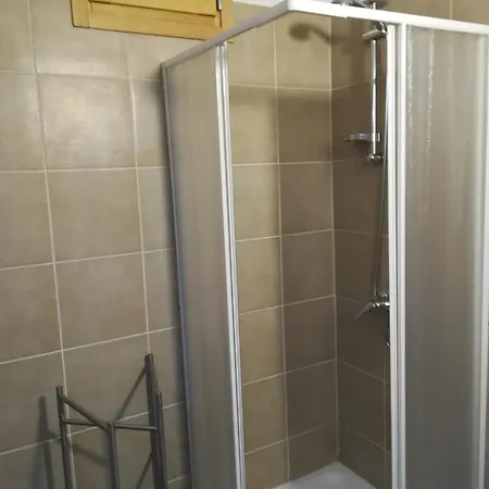 Cantina Alpina Hotel