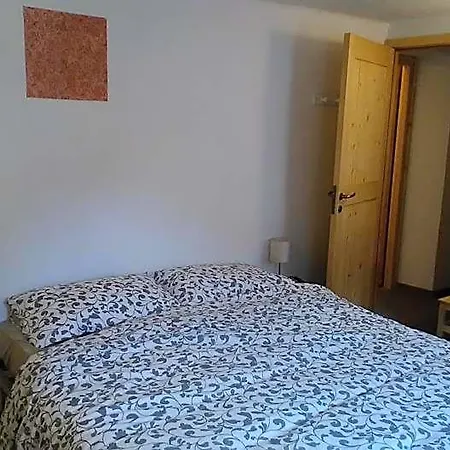 Cantina Alpina Hotel *