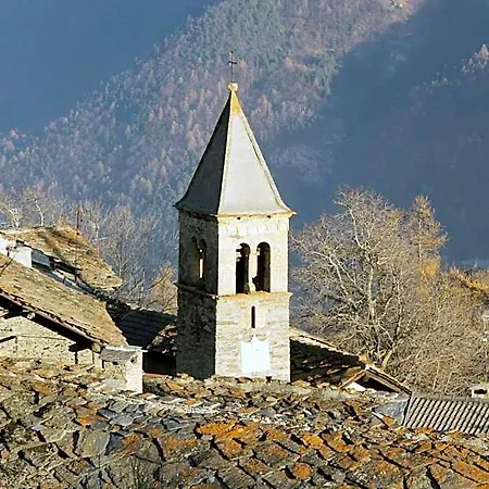 Cantina Alpina Hotel *
