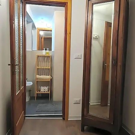 Cantina Alpina *