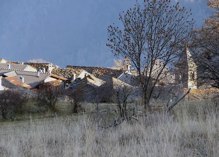 فندق Cantina Alpina